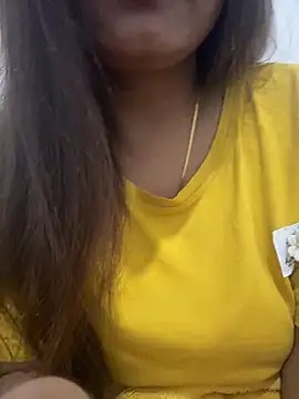 Deepcha1991 online show from 02/17/25, 06:28