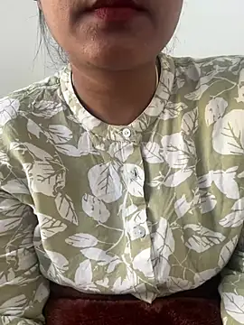 Deepcha1991 online show from 02/06/25, 04:36