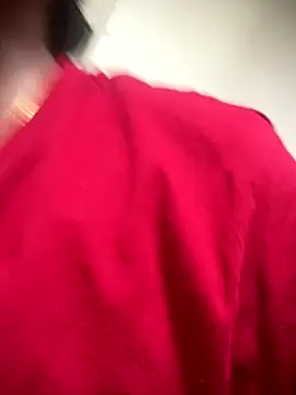 Deepcha1991 online show from 09/14/25, 08:15