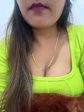 Deepcha1991 online show from 03/17/25, 09:57