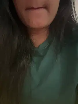 Deepcha1991 online show from 04/07/26, 11:17