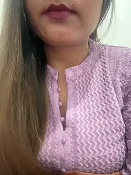 Deepcha1991 online show from 03/02/25, 10:13