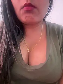 Deepcha1991 online show from 04/10/26, 01:07