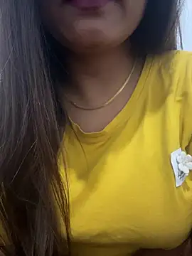 Deepcha1991 online show from 02/17/25, 09:32