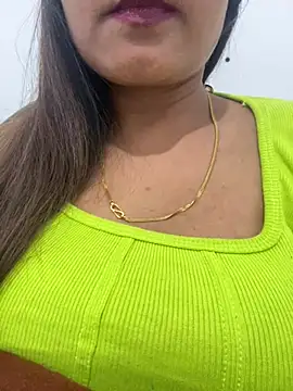 Deepcha1991 online show from 02/19/25, 10:20