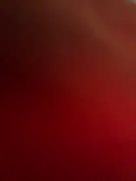 Deepcha1991 online show from 09/18/25, 01:03