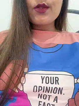 Deepcha1991 online show from 03/20/25, 04:42