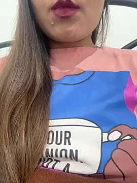 Deepcha1991 online show from 03/14/25, 09:00