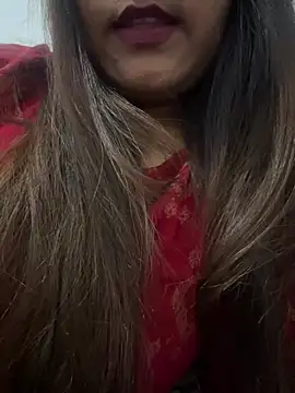 Deepcha1991 online show from 03/16/25, 09:05