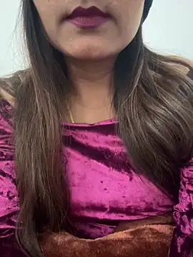 Deepcha1991 online show from 02/21/25, 03:43