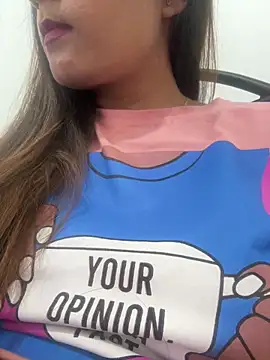 Deepcha1991 online show from 02/23/25, 04:13