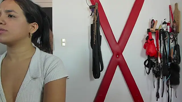 subbdsmextremo2 online show from 11/14/25, 12:09