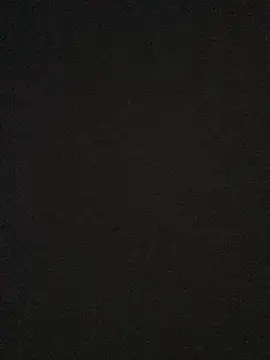 Uncleuncutmushroom online show from 10/21/25, 08:14