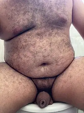 Uncleuncutmushroom online show from 02/16/26, 10:14