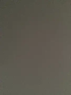 Uncleuncutmushroom online show from 01/15/26, 07:12