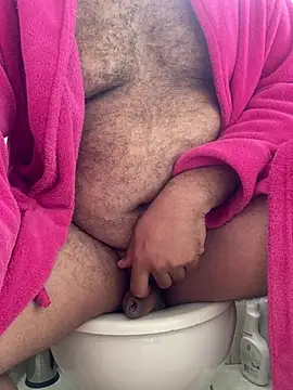 Uncleuncutmushroom online show from 01/16/26, 07:01