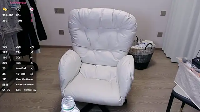 Snapshot of baxi1100 chatting on 03/07/25, 12:01 baxi1100 online show from 03/07/25, 12:01