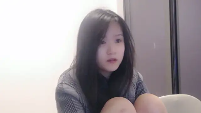 Snapshot of baxi1100 chatting on 02/28/25, 04:31 baxi1100 online show from 02/28/25, 04:31