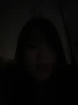 Snapshot of baxi1100 chatting on 03/11/25, 06:52 baxi1100 online show from 03/11/25, 06:52