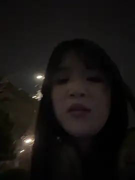 Snapshot of baxi1100 chatting on 03/22/25, 08:37 baxi1100 online show from 03/22/25, 08:37