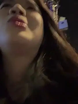 Snapshot of baxi1100 chatting on 03/20/25, 07:57 baxi1100 online show from 03/20/25, 07:57