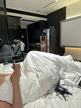 Snapshot of baxi1100 chatting on 02/25/25, 07:16 baxi1100 online show from 02/25/25, 07:16