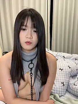 Snapshot of baxi1100 chatting on 03/02/25, 05:09 baxi1100 online show from 03/02/25, 05:09