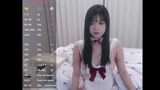 Snapshot of baxi1100 chatting on 03/03/25, 02:17 baxi1100 online show from 03/03/25, 02:17