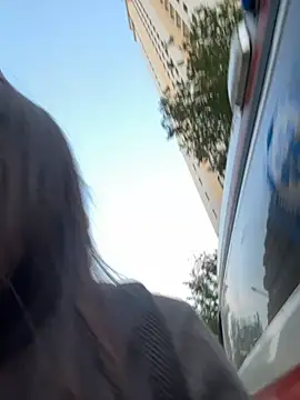 Snapshot of baxi1100 chatting on 09/29/25, 09:49 baxi1100 online show from 09/29/25, 09:49