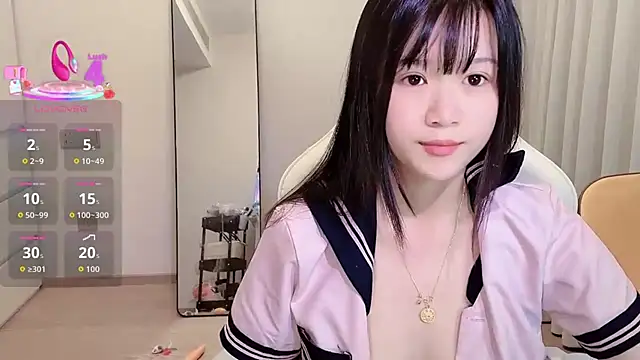 Snapshot of baxi1100 chatting on 09/15/25, 03:12 baxi1100 online show from 09/15/25, 03:12