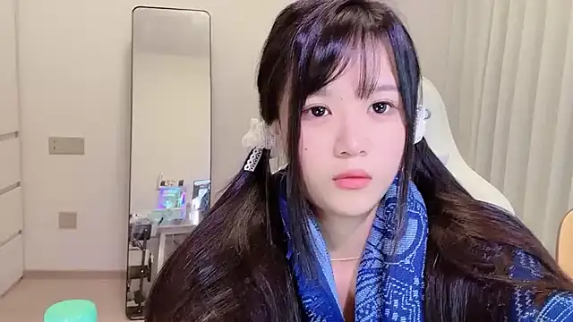 Snapshot of baxi1100 chatting on 09/21/25, 02:11 baxi1100 online show from 09/21/25, 02:11