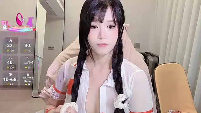 baxi1100 online show from 01/08/26, 08:26