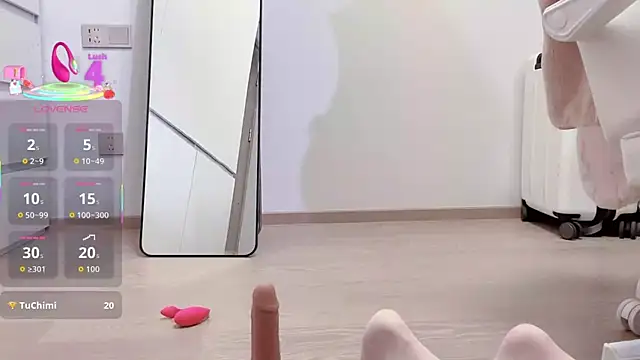 baxi1100 online show from 12/23/25, 06:34