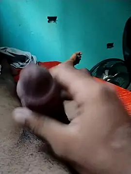 pcapreta23 online show from 02/22/25, 09:45