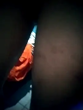 pcapreta23 online show from 03/01/25, 11:04