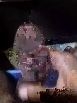 pcapreta23 online show from 03/23/26, 09:42