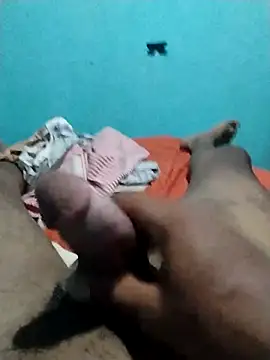 pcapreta23 online show from 02/27/25, 11:59