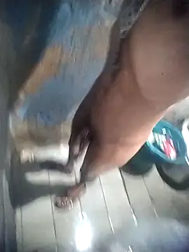 pcapreta23 online show from 02/16/25, 10:33