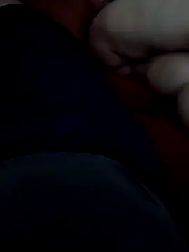 Snapshot of Casal30mais chatting on 01/06/26, 02:26 Casal30mais online show from 01/06/26, 02:26