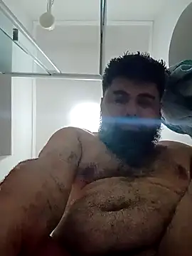 Snapshot of Casal30mais chatting on 03/16/26, 10:34 Casal30mais online show from 03/16/26, 10:34