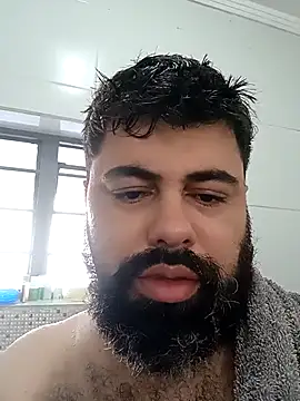 Snapshot of Casal30mais chatting on 11/29/25, 08:09 Casal30mais online show from 11/29/25, 08:09