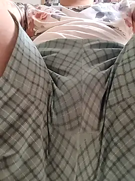 Snapshot of Casal30mais chatting on 10/01/25, 04:44 Casal30mais online show from 10/01/25, 04:44