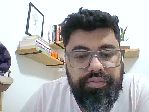 Snapshot of Casal30mais chatting on 05/11/26, 08:28 Casal30mais online show from 05/11/26, 08:28