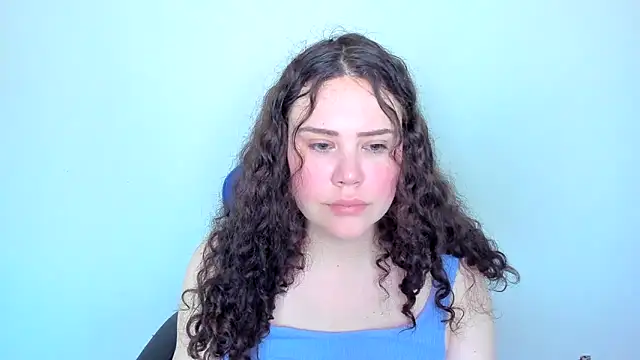  leana  online show from 06/03/26, 04:23