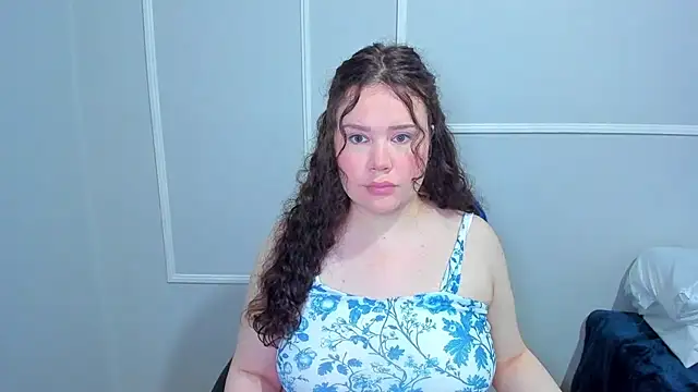  leana  online show from 06/29/26, 06:29