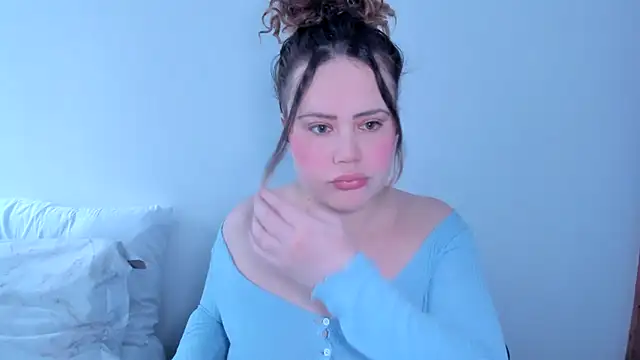  leana  online show from 03/17/25, 03:07