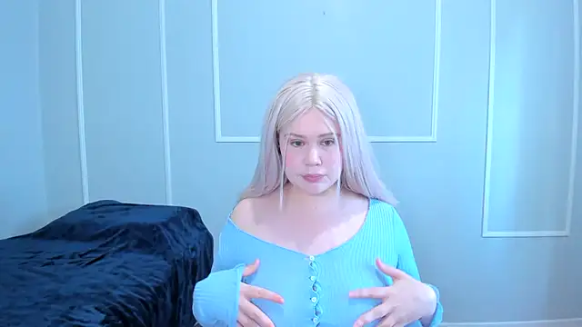  leana  online show from 10/03/25, 03:46