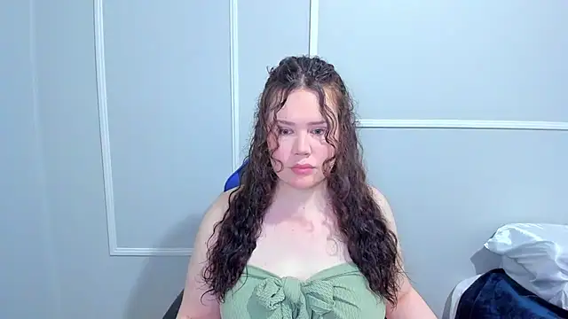  leana  online show from 06/26/26, 05:41