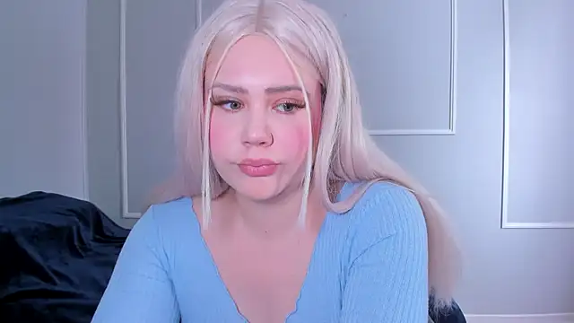  leana  online show from 03/05/25, 02:34