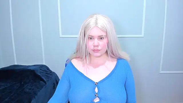  leana  online show from 11/26/25, 02:06